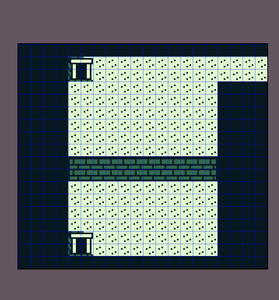 play Mike The Miner(Mini Demo)