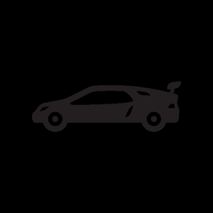 play Drift Drive