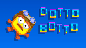 play Dotto Botto