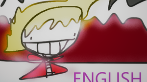 play Equz Quest English