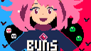 play Buns: Bunny Survivor