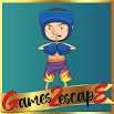 play G2E Angry Boxer Escape Html5