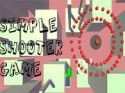 play Rocket Shooter