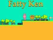 play Fatty Ken