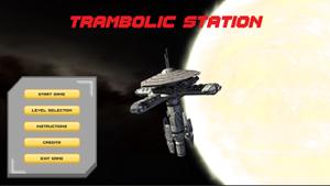 play Trambolic Station