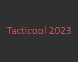 play Tacticool 2023