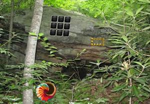 play Rescue The Eemu