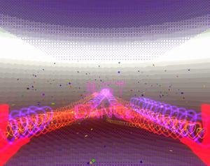 play Metta Machine