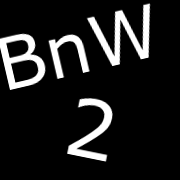 play Black N' White 2