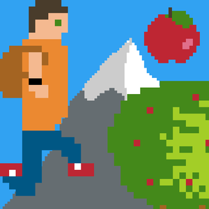 play The Endless Trail