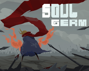 play Soulgerm