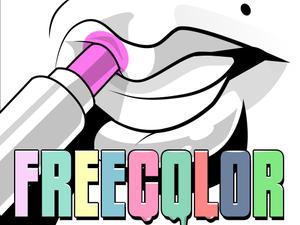 play Freecolor
