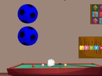 play Angry Boxer Escape