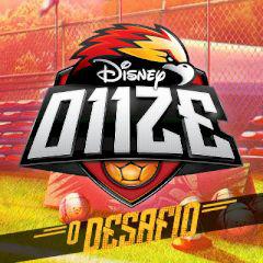 play O11Ce The Challenge