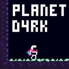 play Planet D4Rk