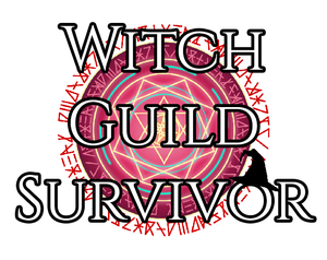 play Witch Guild Survivor