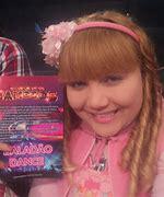 play Little Tidy Vs Xuxa