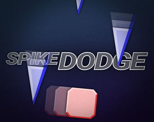 play Spike Dodge (2025)