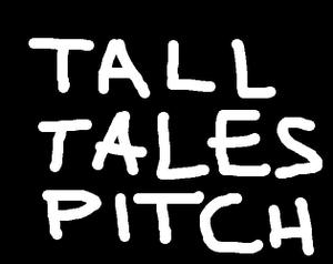 play Tall Tales