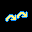 play 2D_Platformer
