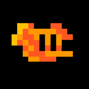 play Melo'S Inc