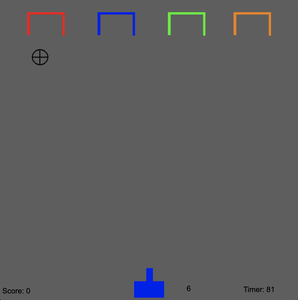 play Color Aimer