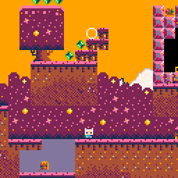 play Adventure Time 2