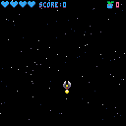 play Pixel Limited Mod
