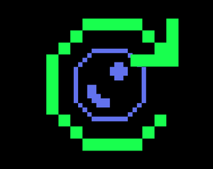 play Bubble Looper