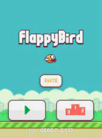 play Flapping Birds