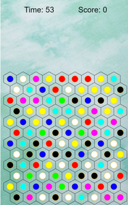 play Dots