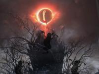 play Terrifying Ghost Forest Escape