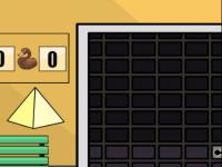 play Archaeologist House Escape