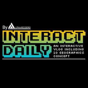 play Interact Daily