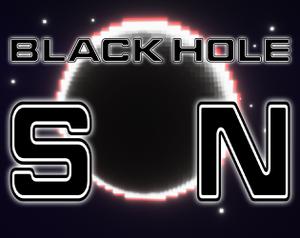 play Black Hole Son