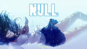 play Null