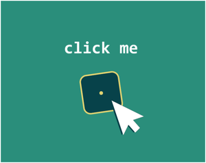 Click Me