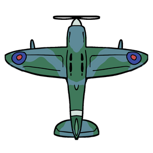 play Airforce Online