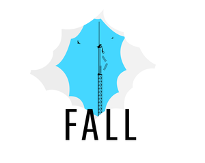 play Fall