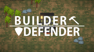 play Builder Defender