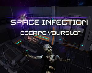play Space Infection