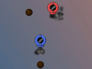 play Flail Fight