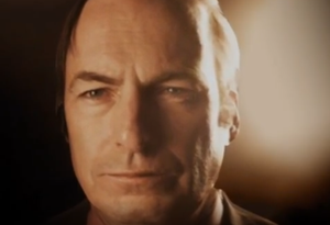 play Saul Goodman Simulator
