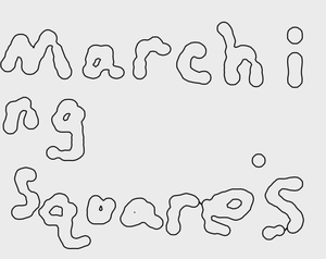 play Marching Squares