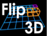 play Flip 3D