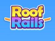 Roof Rail Online