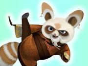 play Kungfu Panda Shifu