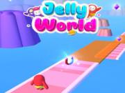 play Jelly Guys World