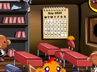 play Monkey Happy Stage 665