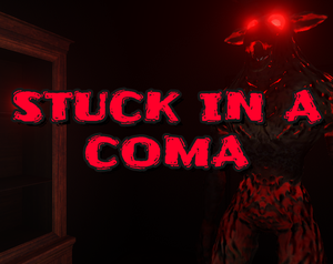 play Stuck In A Coma